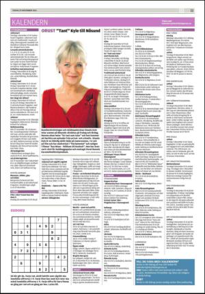 lokaltidningenstenungsund-20121129_000_00_00_011.pdf