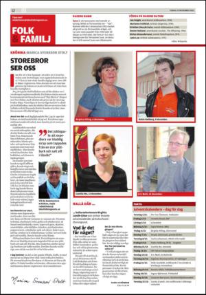 lokaltidningenstenungsund-20121129_000_00_00_012.pdf