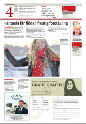 lokaltidningenstenungsund-20121129_000_00_00_013.pdf