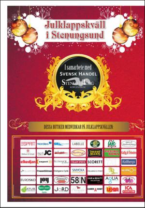 lokaltidningenstenungsund-20121129_000_00_00_014.pdf