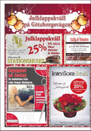 lokaltidningenstenungsund-20121129_000_00_00_016.pdf