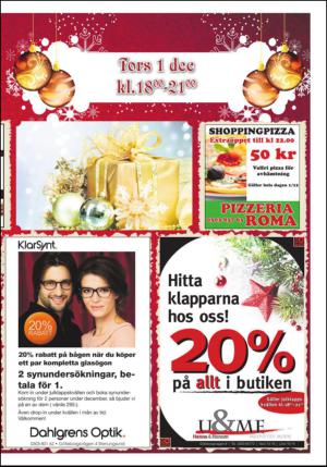 lokaltidningenstenungsund-20121129_000_00_00_017.pdf