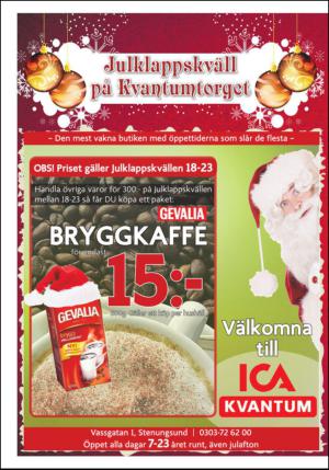lokaltidningenstenungsund-20121129_000_00_00_018.pdf
