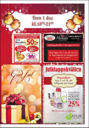lokaltidningenstenungsund-20121129_000_00_00_019.pdf