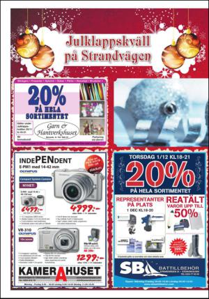 lokaltidningenstenungsund-20121129_000_00_00_020.pdf