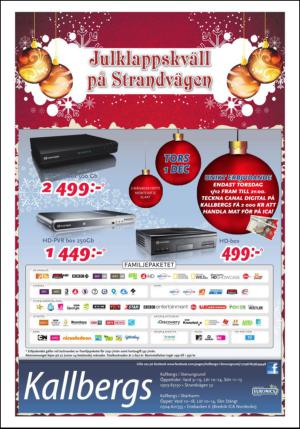 lokaltidningenstenungsund-20121129_000_00_00_022.pdf
