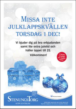 lokaltidningenstenungsund-20121129_000_00_00_023.pdf