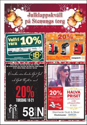 lokaltidningenstenungsund-20121129_000_00_00_026.pdf