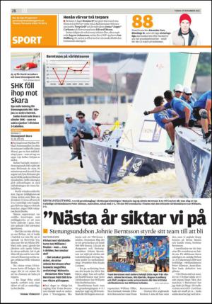 lokaltidningenstenungsund-20121129_000_00_00_028.pdf