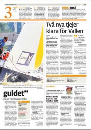 lokaltidningenstenungsund-20121129_000_00_00_029.pdf