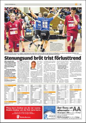lokaltidningenstenungsund-20121129_000_00_00_031.pdf