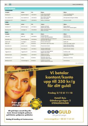 lokaltidningenstenungsund-20121129_000_00_00_032.pdf