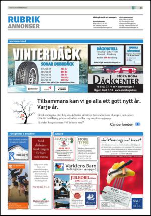 lokaltidningenstenungsund-20121129_000_00_00_033.pdf