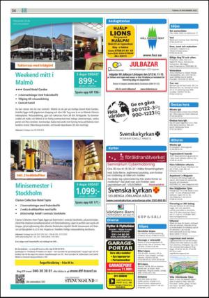 lokaltidningenstenungsund-20121129_000_00_00_034.pdf