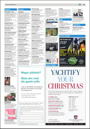 lokaltidningenstenungsund-20121129_000_00_00_035.pdf