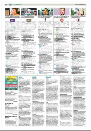 lokaltidningenstenungsund-20121129_000_00_00_036.pdf
