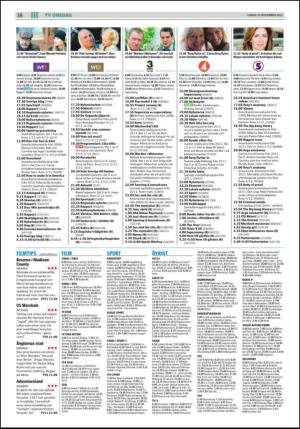 lokaltidningenstenungsund-20121129_000_00_00_038.pdf