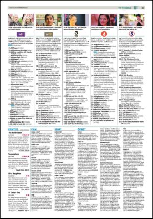 lokaltidningenstenungsund-20121129_000_00_00_039.pdf
