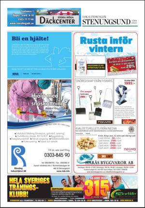lokaltidningenstenungsund-20121129_000_00_00_040.pdf