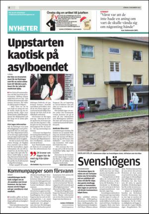 lokaltidningenstenungsund-20121203_000_00_00_004.pdf