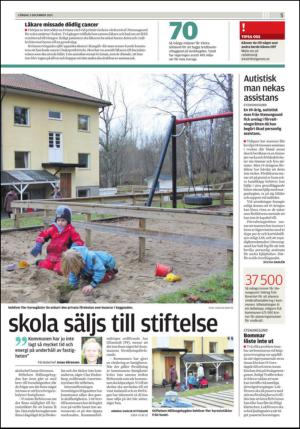 lokaltidningenstenungsund-20121203_000_00_00_005.pdf