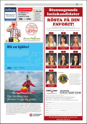 lokaltidningenstenungsund-20121203_000_00_00_007.pdf
