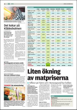lokaltidningenstenungsund-20121203_000_00_00_008.pdf