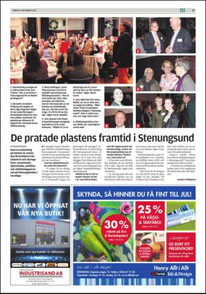 lokaltidningenstenungsund-20121203_000_00_00_009.pdf