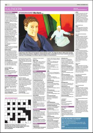 lokaltidningenstenungsund-20121203_000_00_00_010.pdf