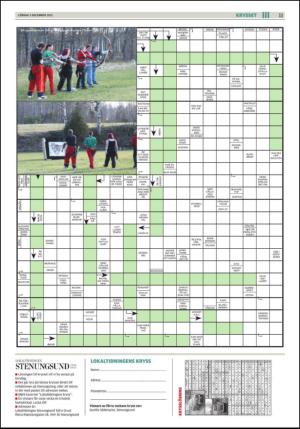 lokaltidningenstenungsund-20121203_000_00_00_011.pdf