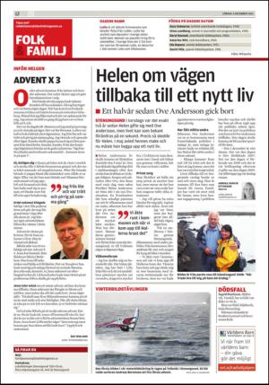 lokaltidningenstenungsund-20121203_000_00_00_012.pdf
