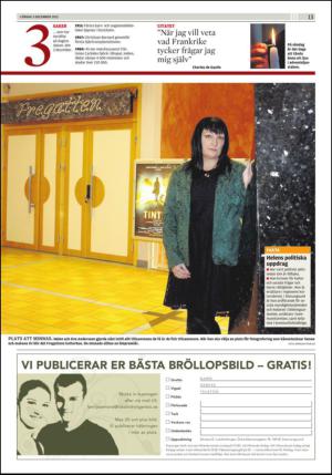 lokaltidningenstenungsund-20121203_000_00_00_013.pdf