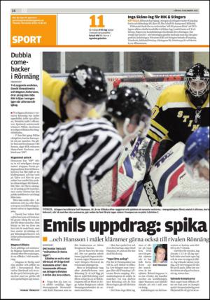 lokaltidningenstenungsund-20121203_000_00_00_014.pdf
