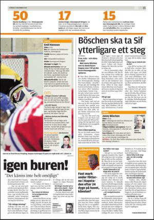 lokaltidningenstenungsund-20121203_000_00_00_015.pdf