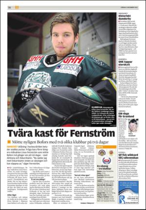 lokaltidningenstenungsund-20121203_000_00_00_016.pdf