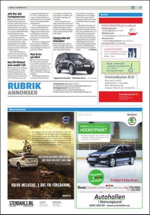 lokaltidningenstenungsund-20121203_000_00_00_017.pdf