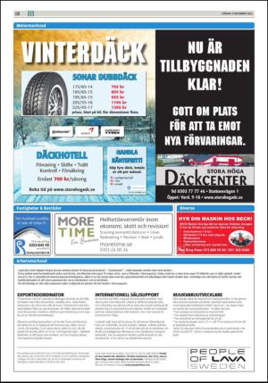 lokaltidningenstenungsund-20121203_000_00_00_018.pdf