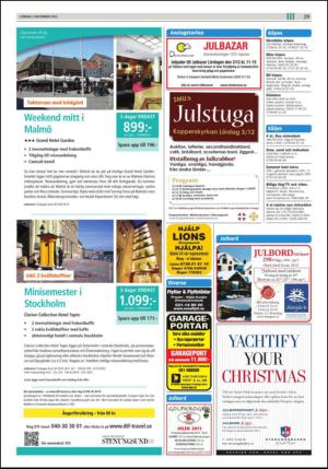 lokaltidningenstenungsund-20121203_000_00_00_019.pdf