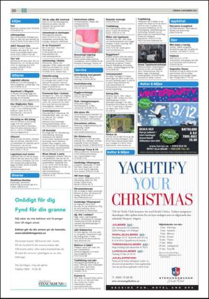 lokaltidningenstenungsund-20121203_000_00_00_020.pdf