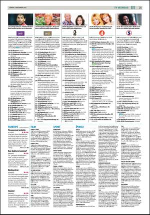 lokaltidningenstenungsund-20121203_000_00_00_021.pdf