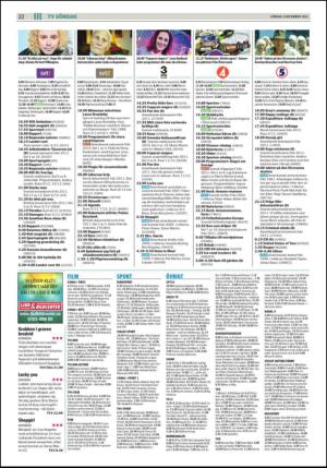 lokaltidningenstenungsund-20121203_000_00_00_022.pdf