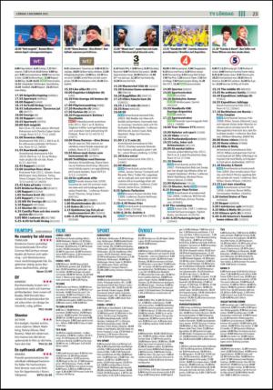 lokaltidningenstenungsund-20121203_000_00_00_023.pdf