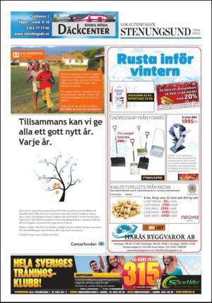 lokaltidningenstenungsund-20121203_000_00_00_024.pdf