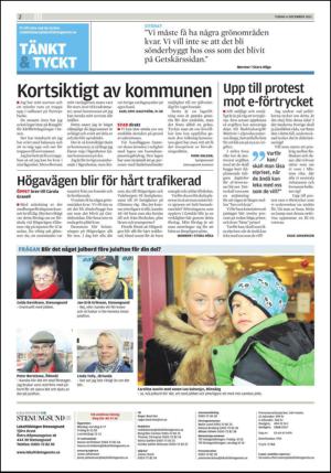 lokaltidningenstenungsund-20121206_000_00_00_002.pdf