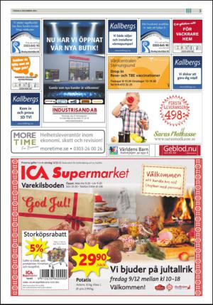 lokaltidningenstenungsund-20121206_000_00_00_003.pdf