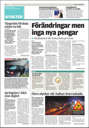 lokaltidningenstenungsund-20121206_000_00_00_004.pdf