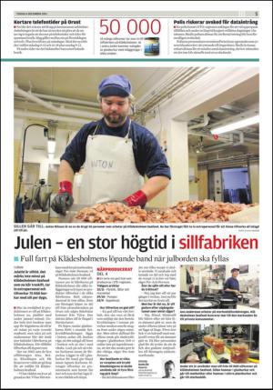 lokaltidningenstenungsund-20121206_000_00_00_005.pdf