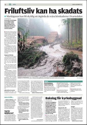 lokaltidningenstenungsund-20121206_000_00_00_006.pdf
