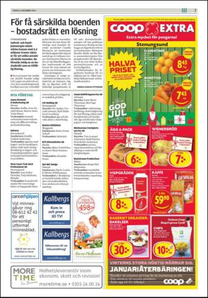 lokaltidningenstenungsund-20121206_000_00_00_007.pdf