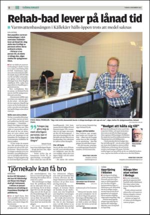 lokaltidningenstenungsund-20121206_000_00_00_008.pdf